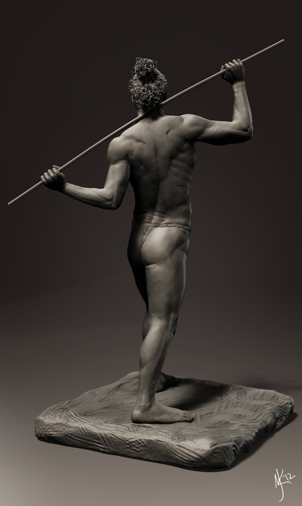 03_Back_MalePose_web.jpg