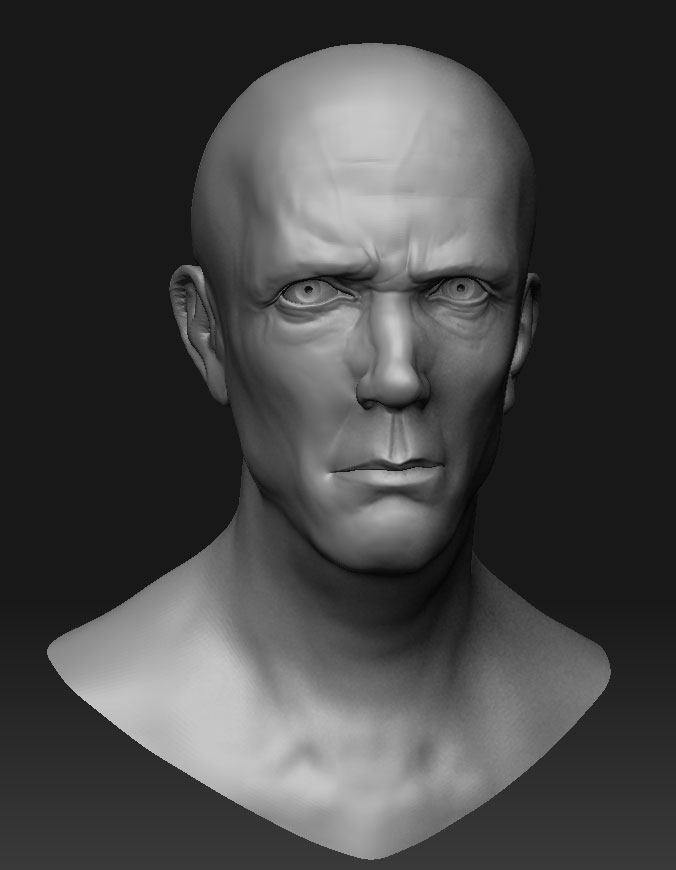 HughLaurie_003_WIP.jpg