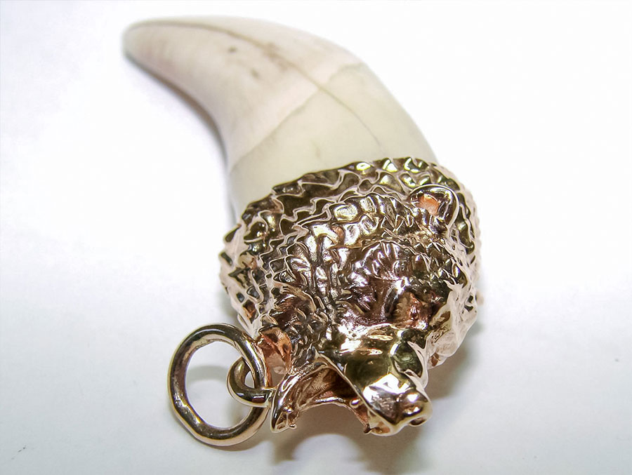 3d-roaring-bear-head-to-jewelry-photo-02.jpg