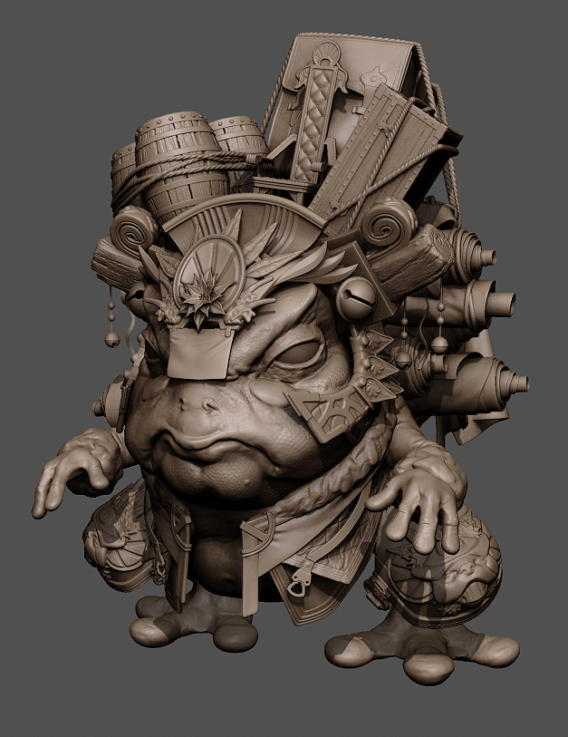FrogMasterWIP27.jpg
