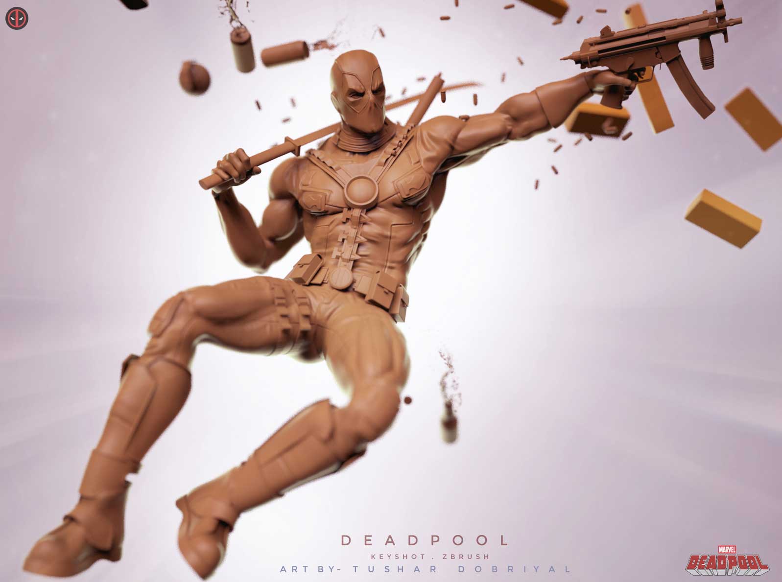 Deadpool_clay_02.jpg