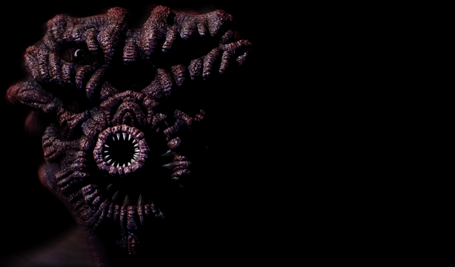 Bust_C01_Render_A01.jpg