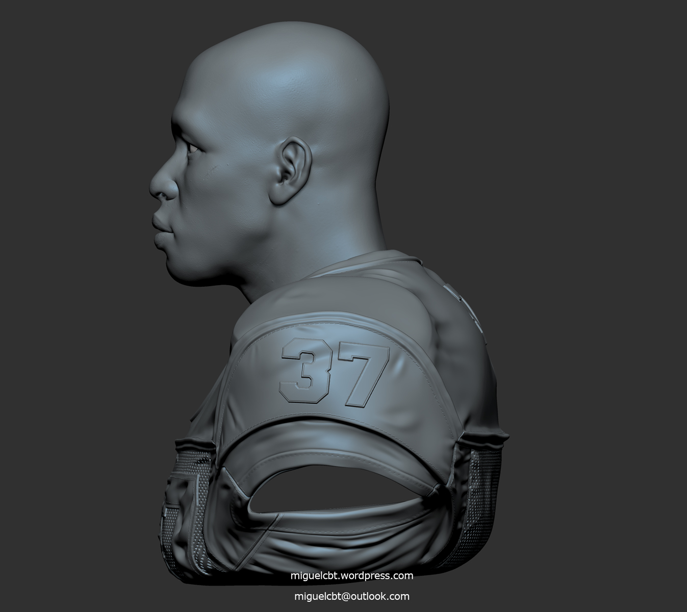 Football_Player_Sculpt-10.jpg