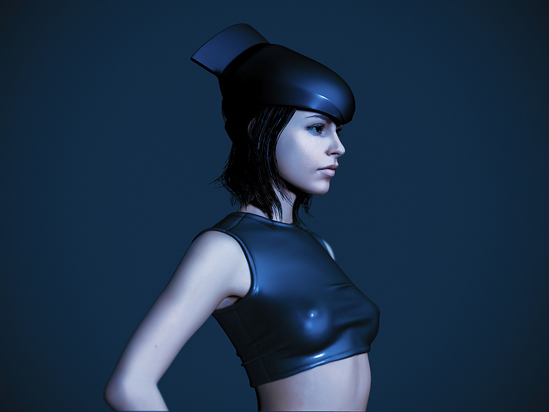 ZBrush Document-3.jpg