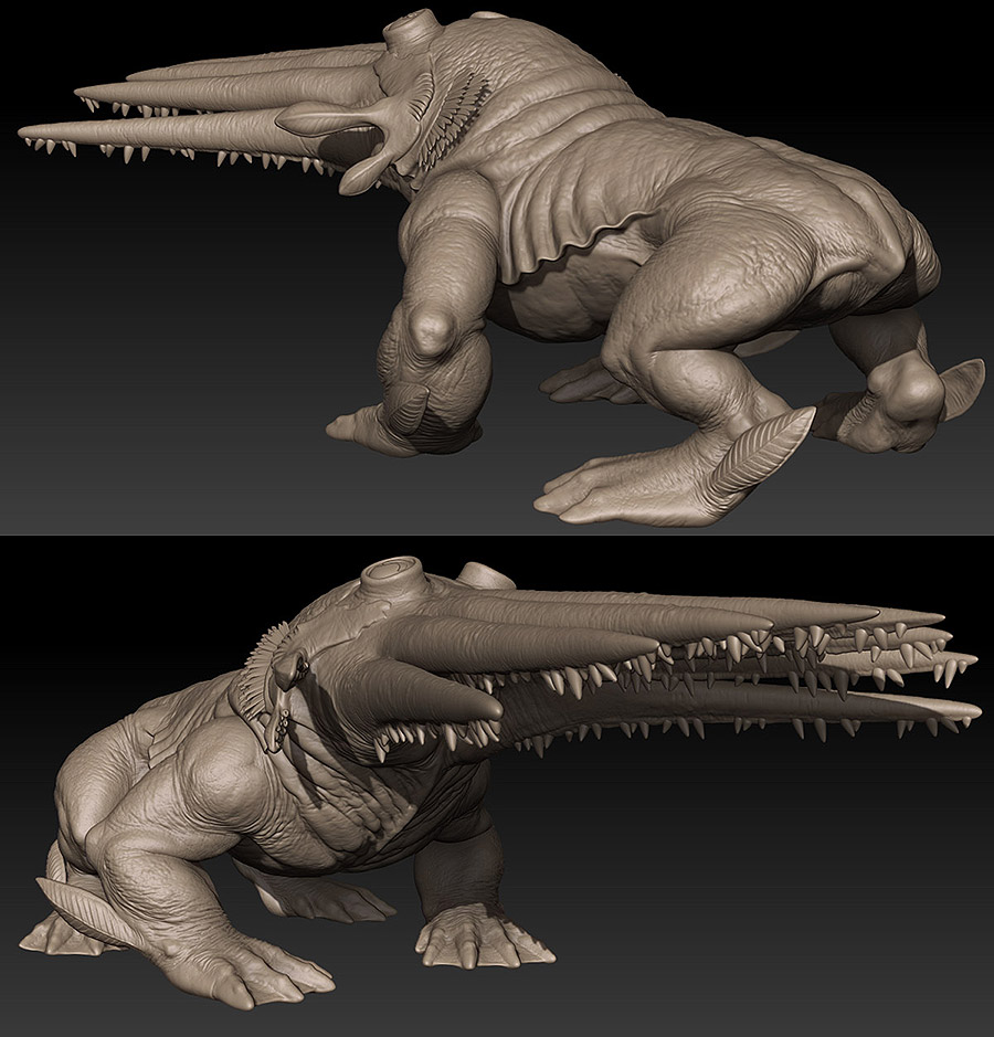 Crea_02.jpg