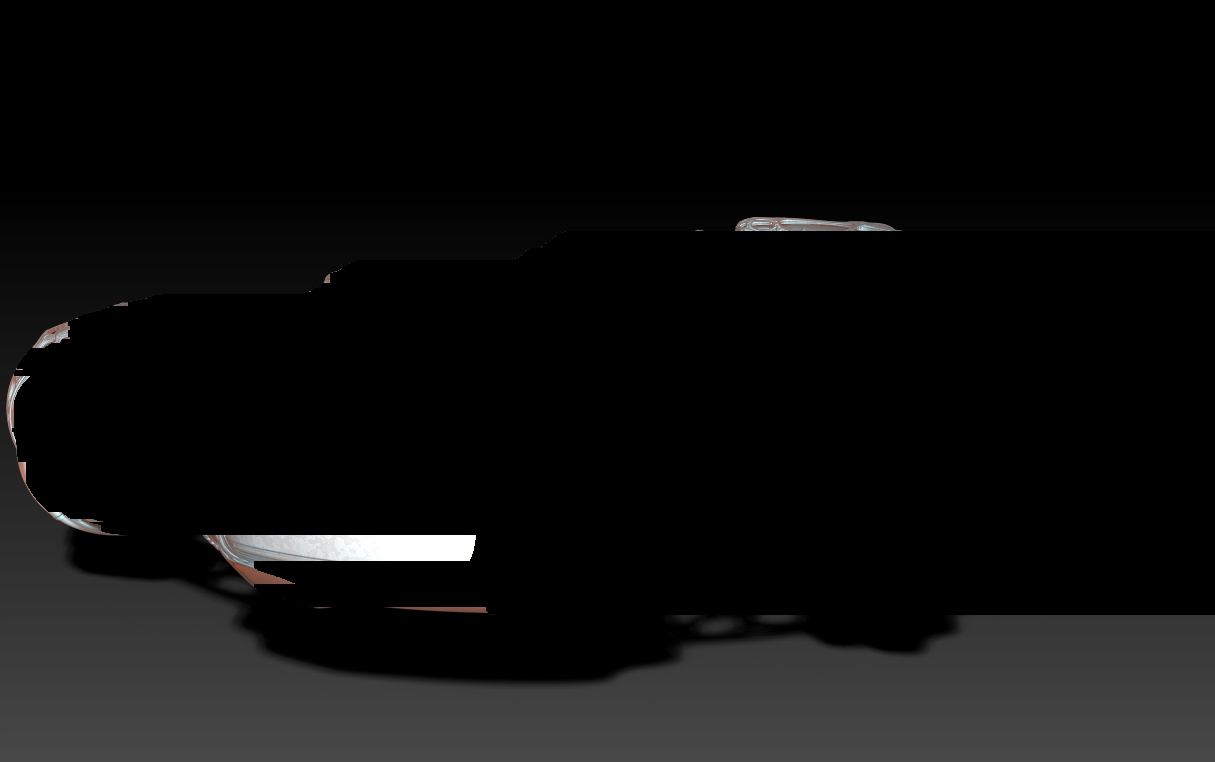 MerFlakeShaderFrontAndBackLightsERROR.jpg