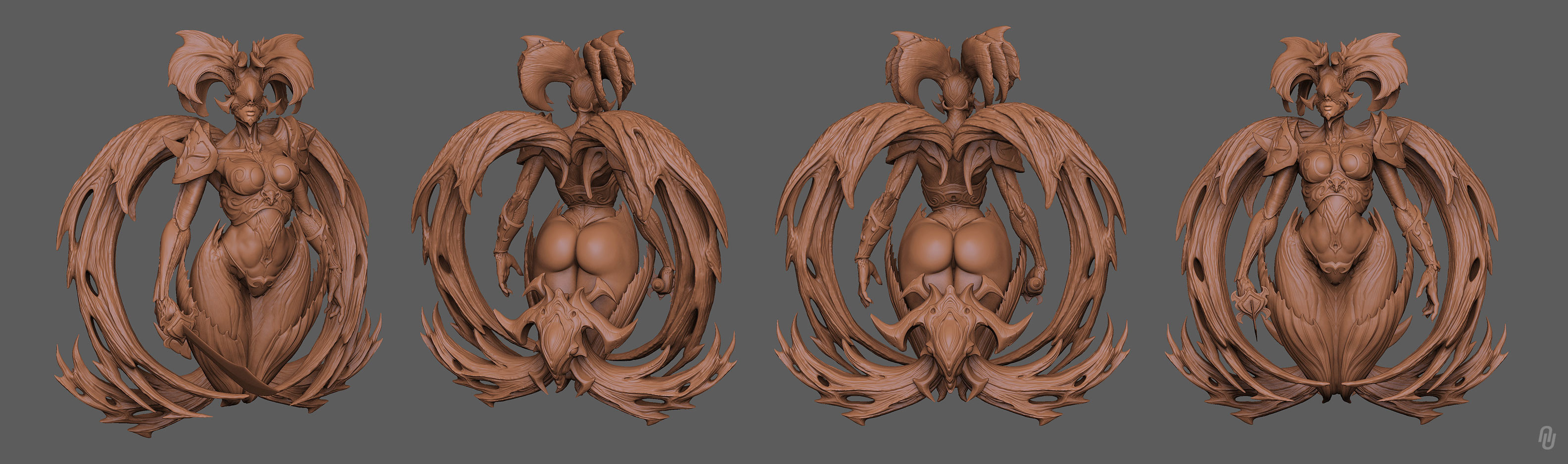 Queen-of-hell_ZBrush_Image.jpg