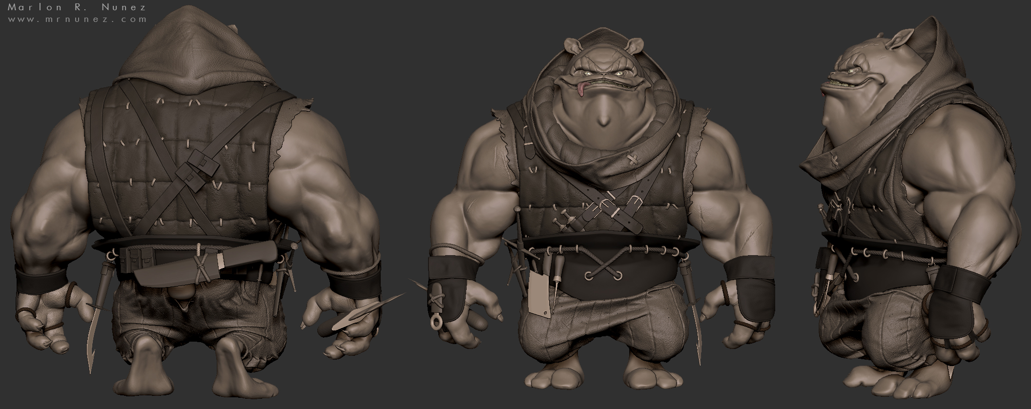 Zbrush.jpg