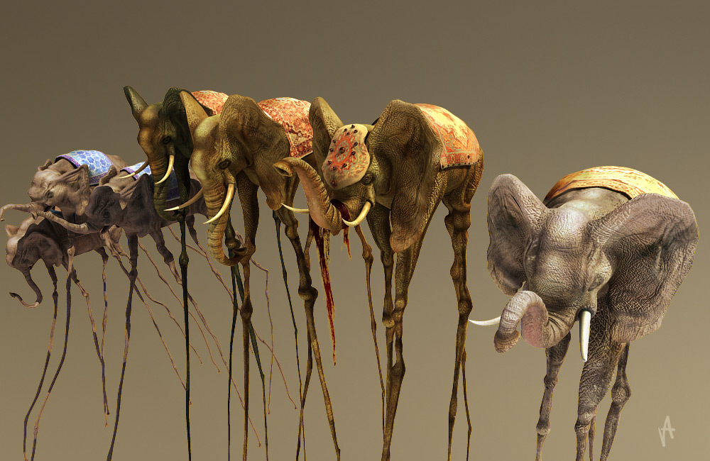 Dali-Elephant-5_by-Aram-Vardazaryan.jpg