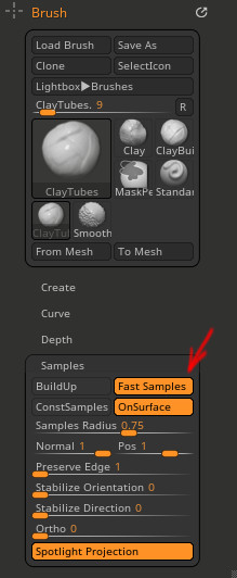 zbr_brush_01.jpg