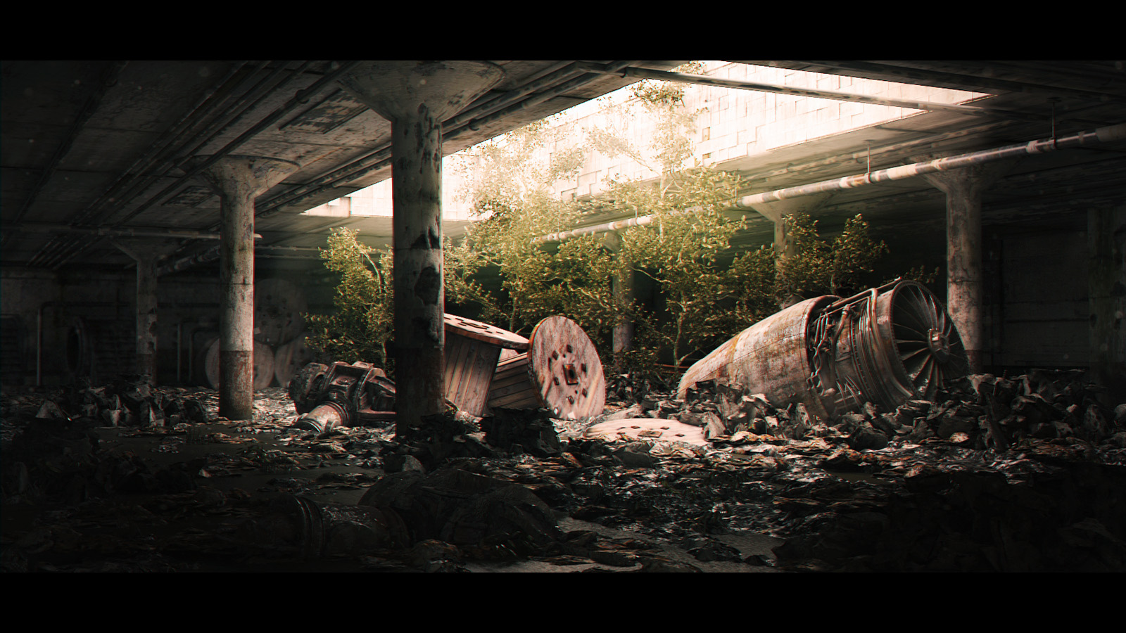 Untitled-2.jpg