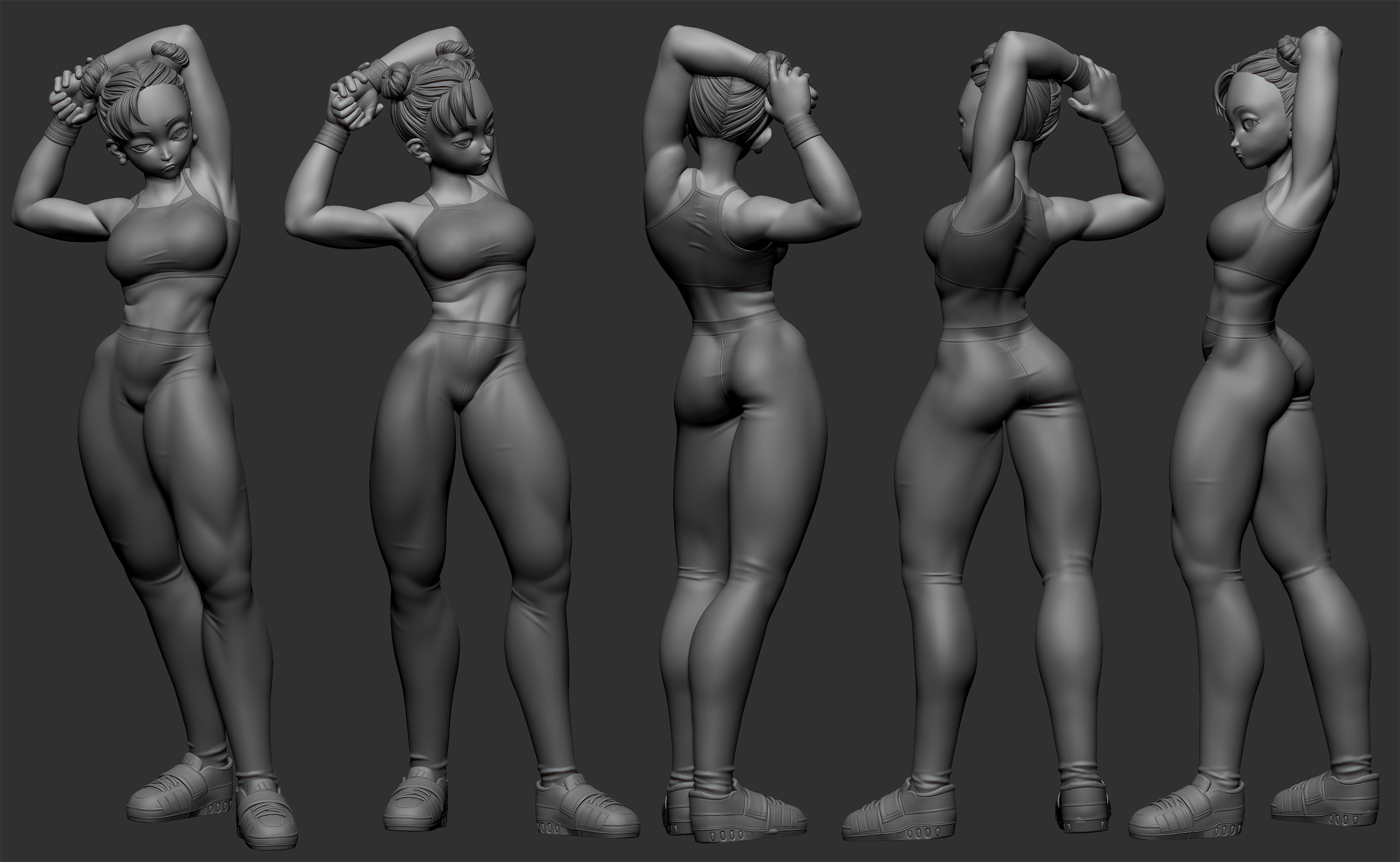 chun_li_02.jpg