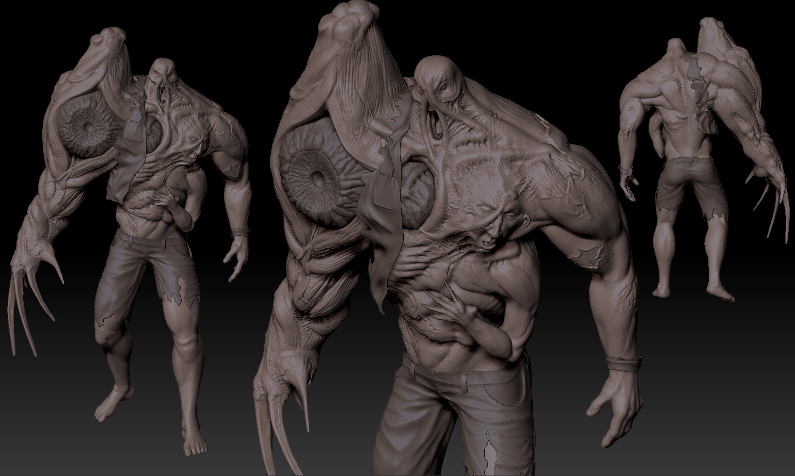 GTyrant_Closeup_09.jpg