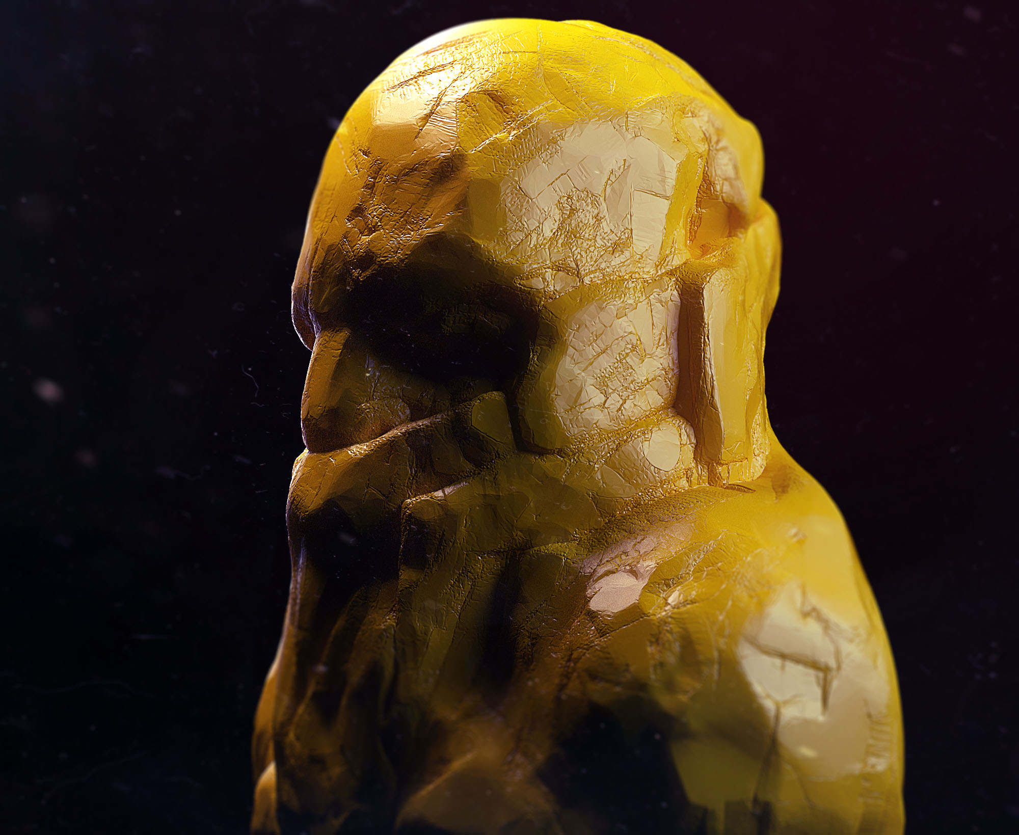 rocky02render.jpg