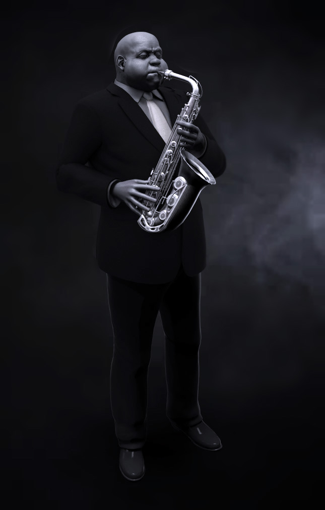 jazz4.jpg