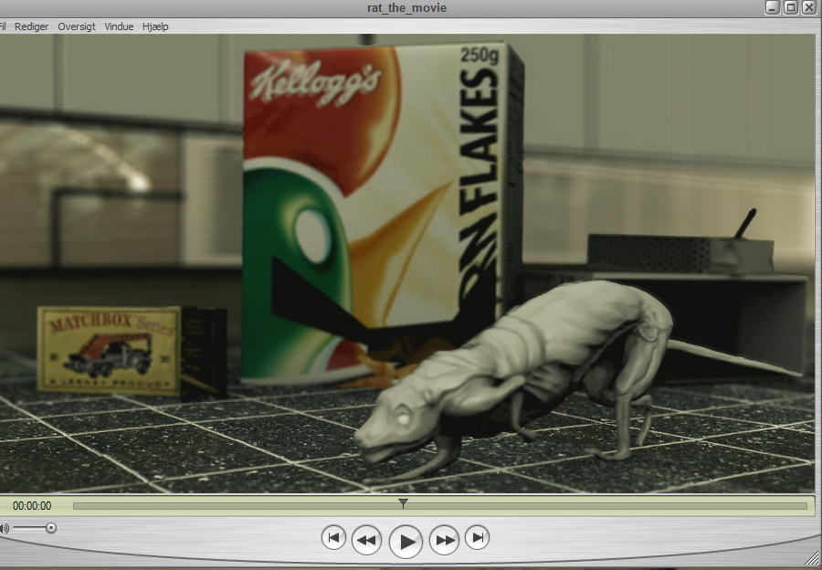 test_render.jpg