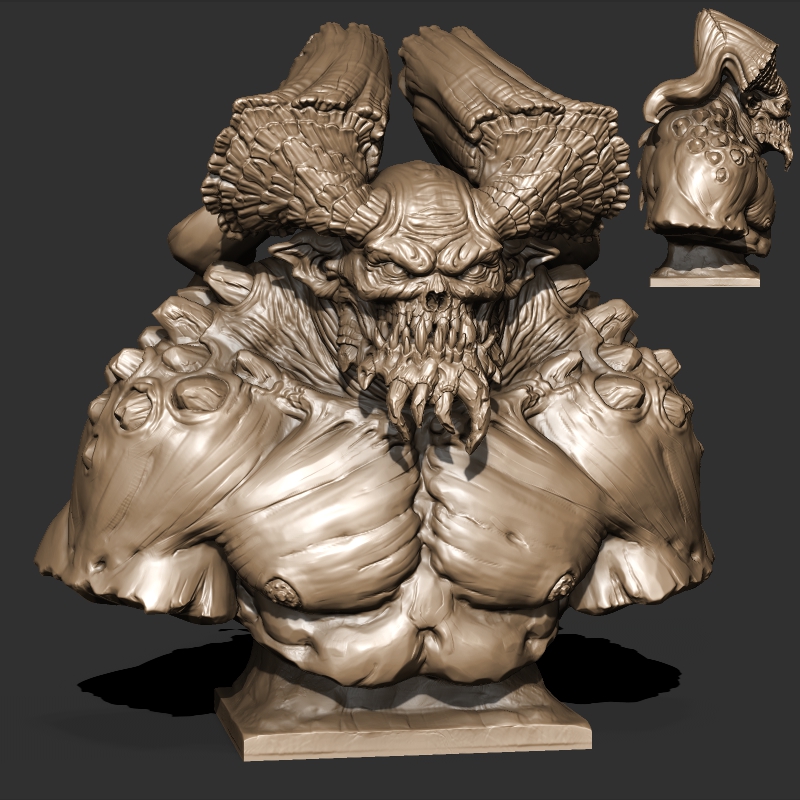 demon 3.jpg