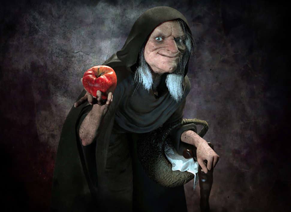 losorcier.jpg