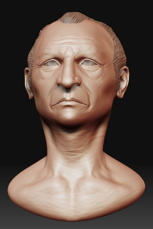 head_study_old_guy.jpg