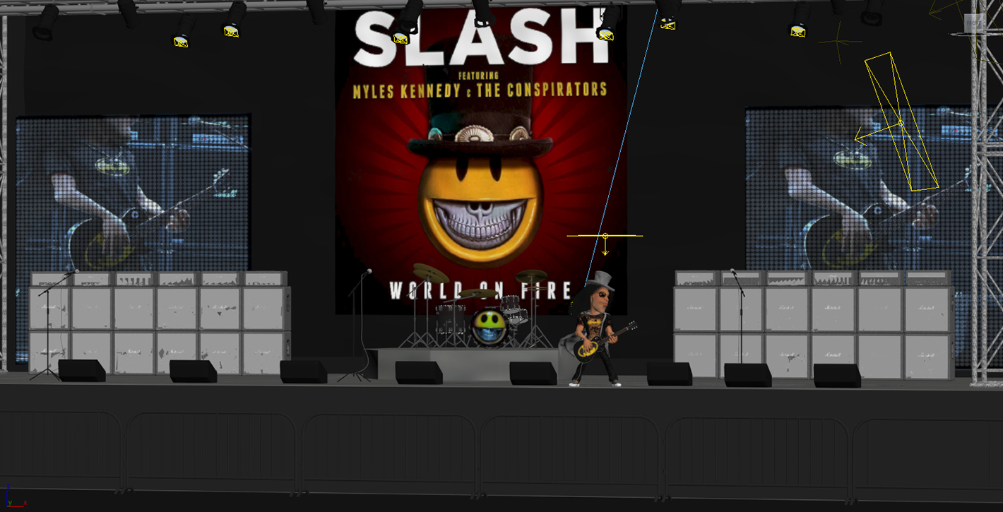 Stage.jpg