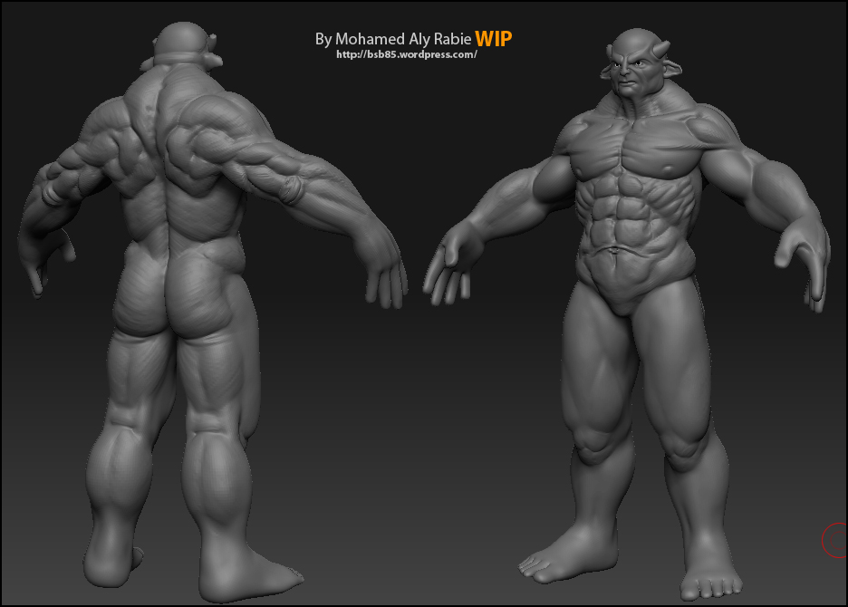 ORC-WIP.jpg