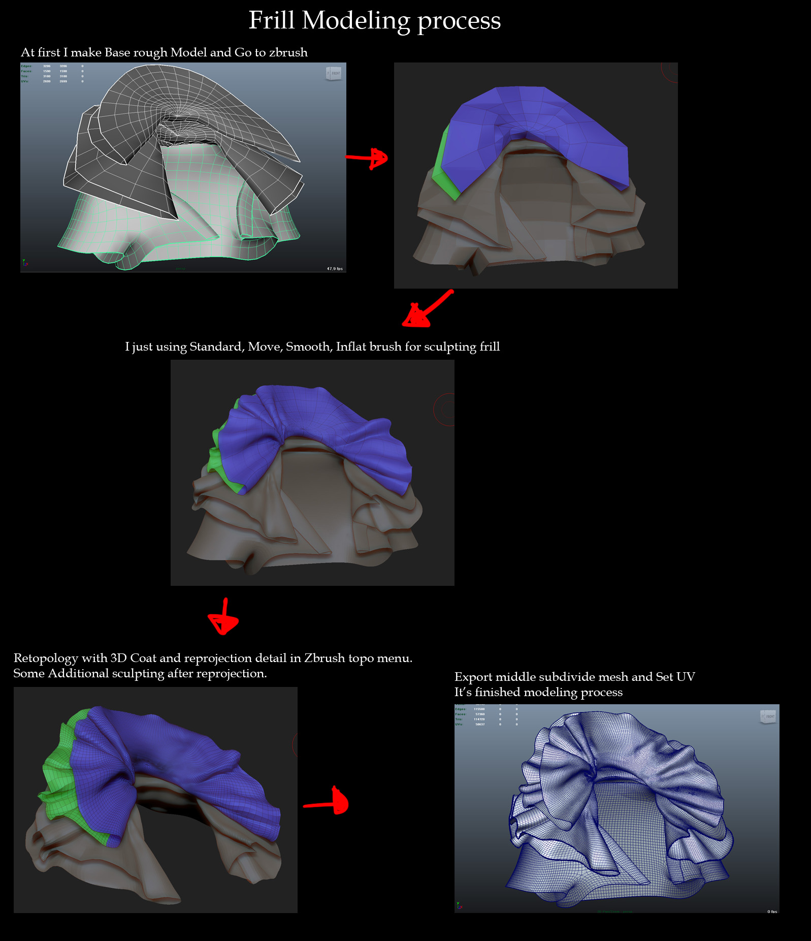 model_000.jpg