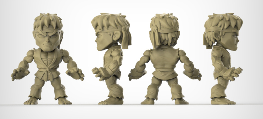 joe job  ryu.143.jpg