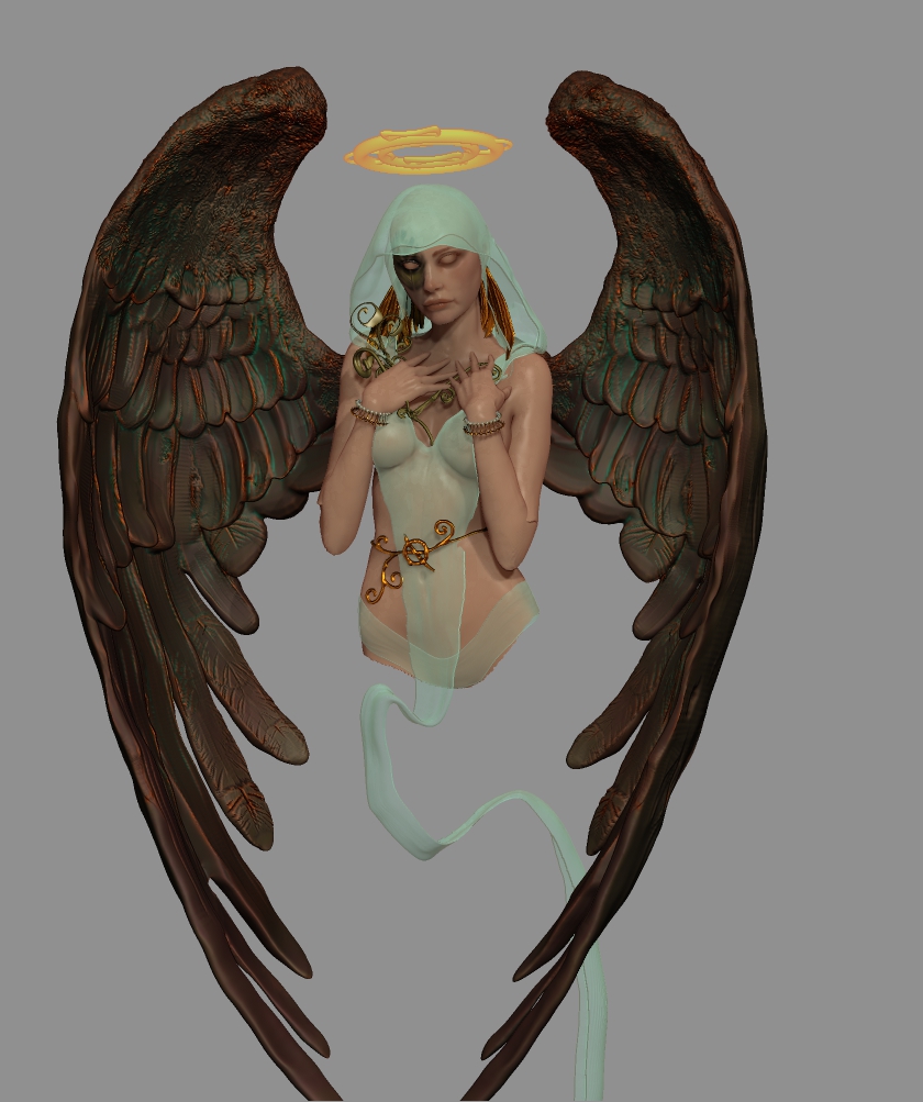 ZBrush Document.jpg