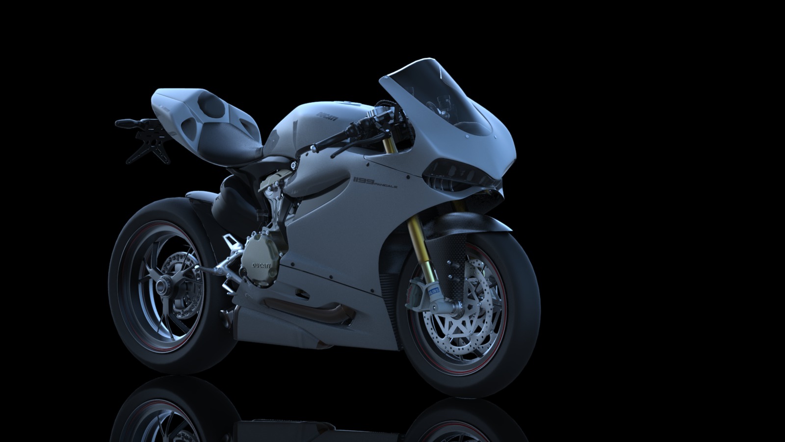 ducati-panigale-superleggera-updated_jbKRRXKZ.jpg