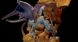 DRAGON LION RUMBLE 18.jpg