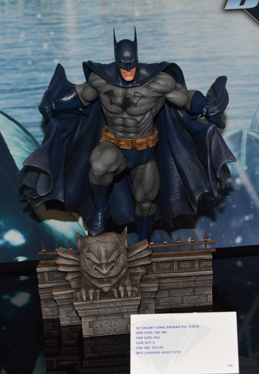 DST-batman0.jpg