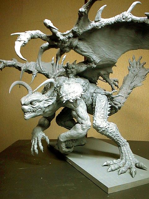 d-demon2.jpg