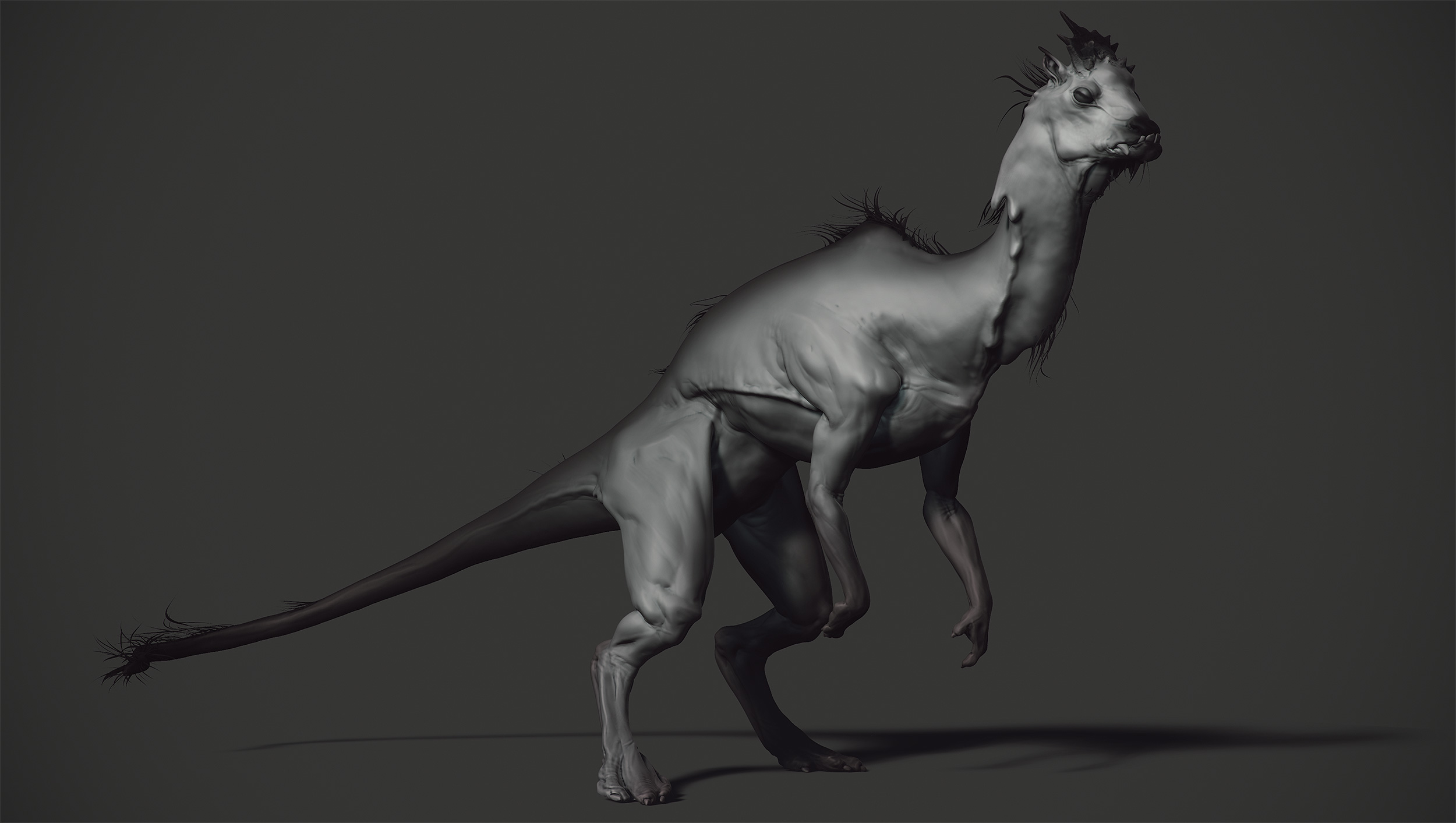 dragon_007.jpg