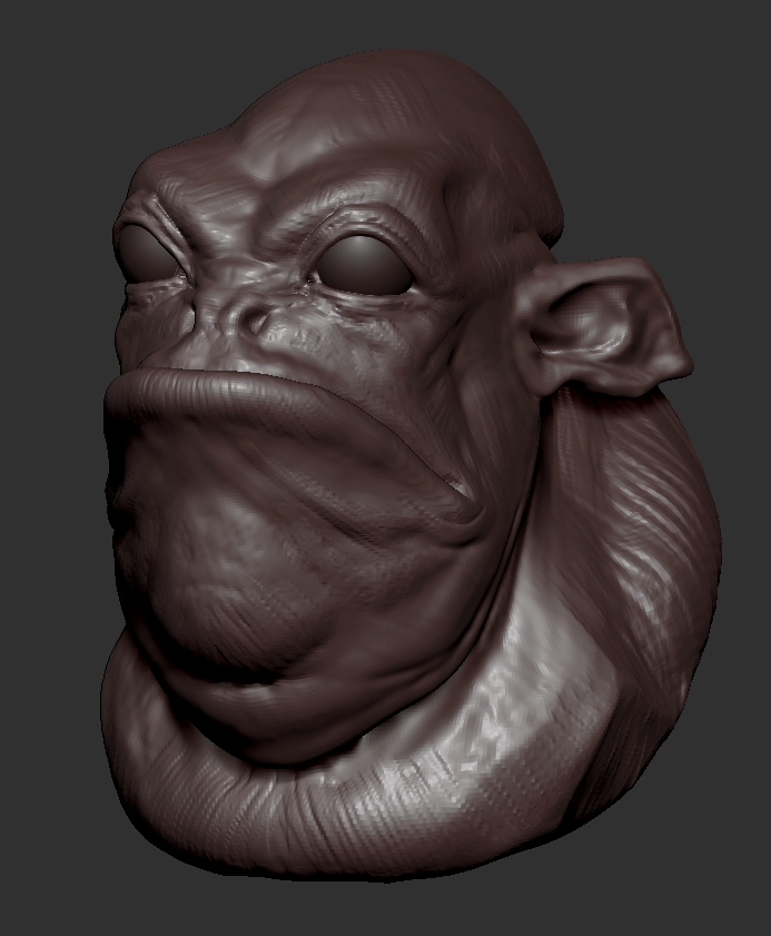 turdMonster.jpg