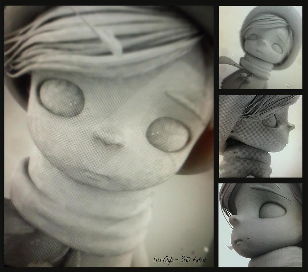 iris-ogli-irisogli-zbrush-2018.jpg