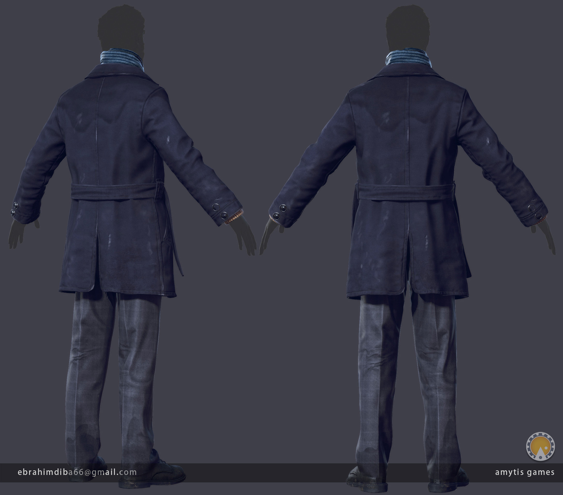 ebrahim-diba-winter-suit-2.jpg