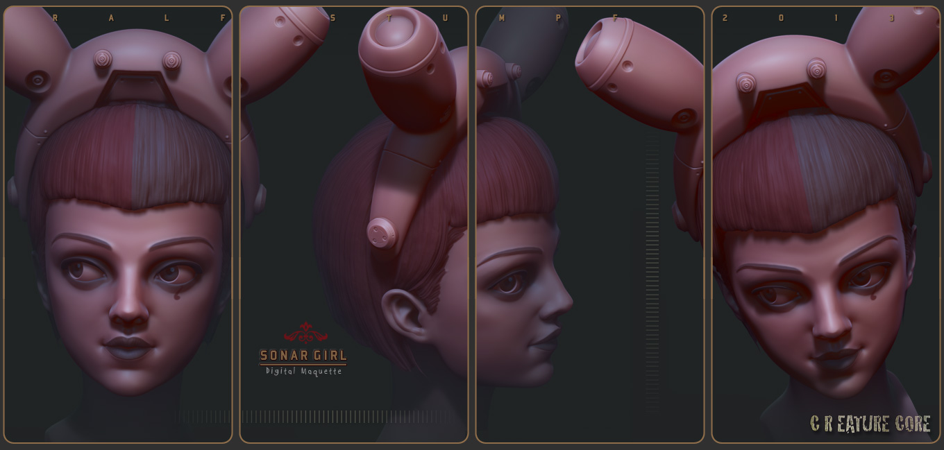 SonarGirlSheet#01.jpg