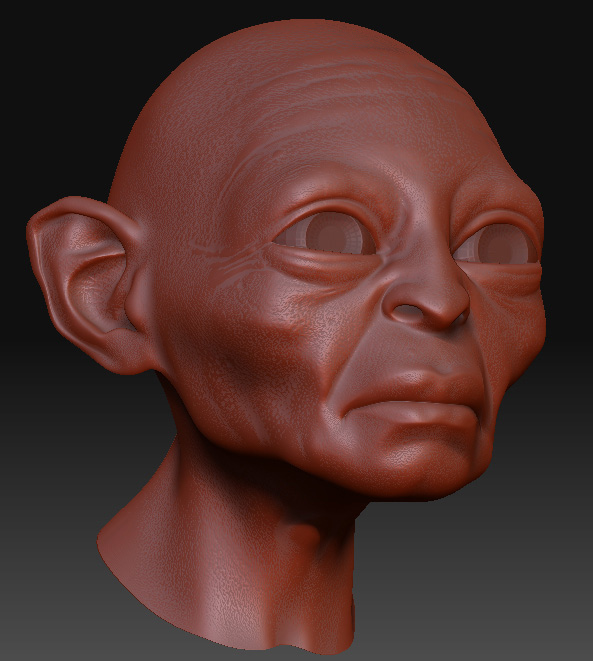 golum03.jpg