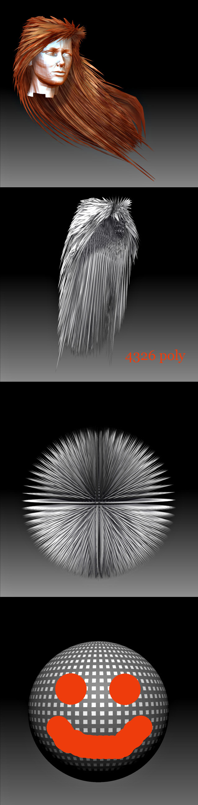 ZBrush Document copy.jpg
