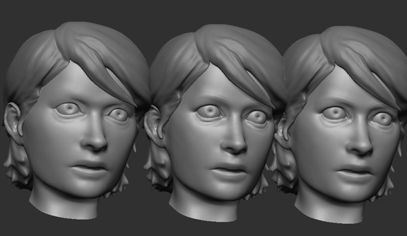 ZBrush Docment.jpg