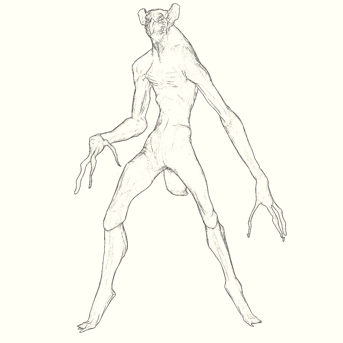 002_matcapFlatSketchComp01_080618.jpg