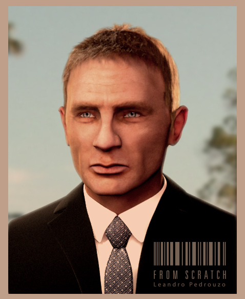 test.jpg
