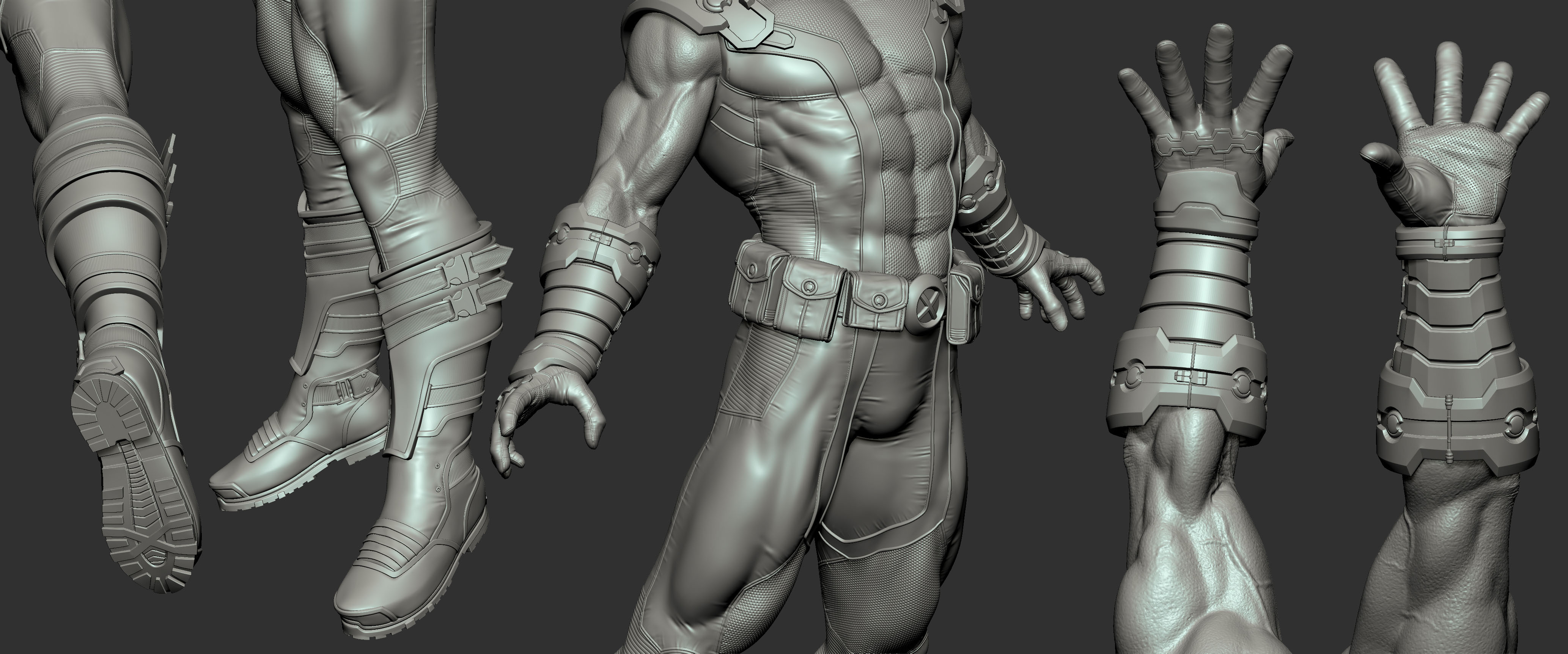 Magneto (15).jpg