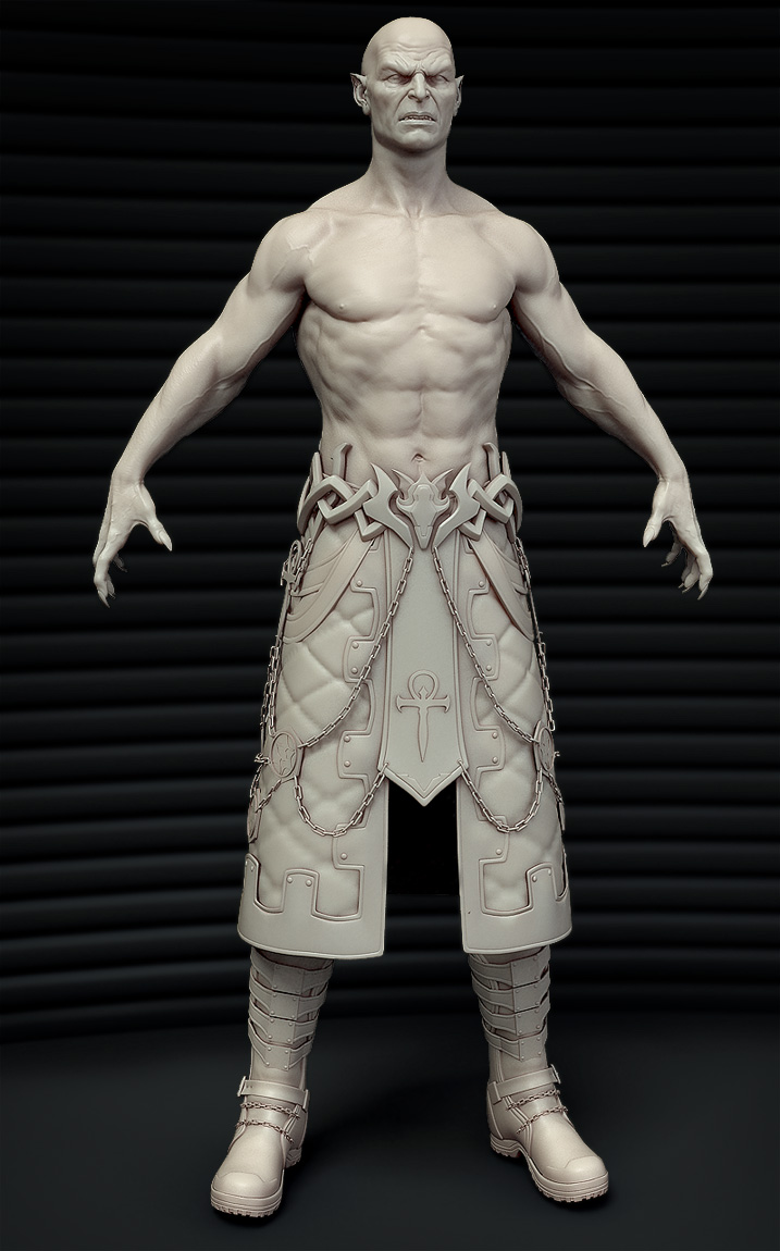highpoly04.jpg