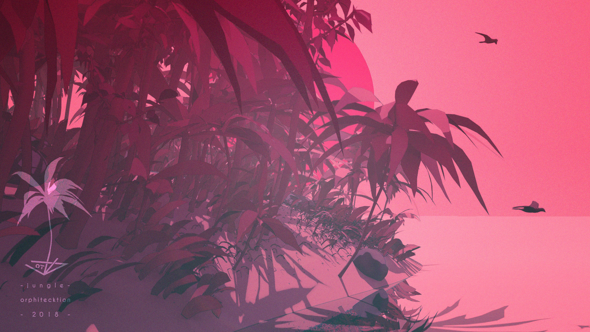 bay_cam6_cc.jpg