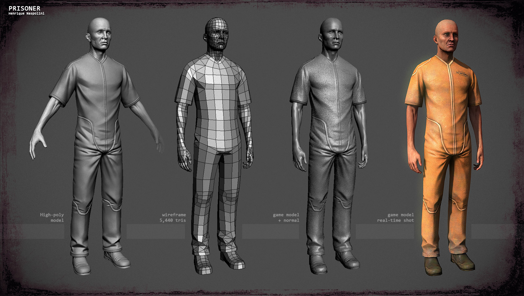 prisonerWireframe.jpg