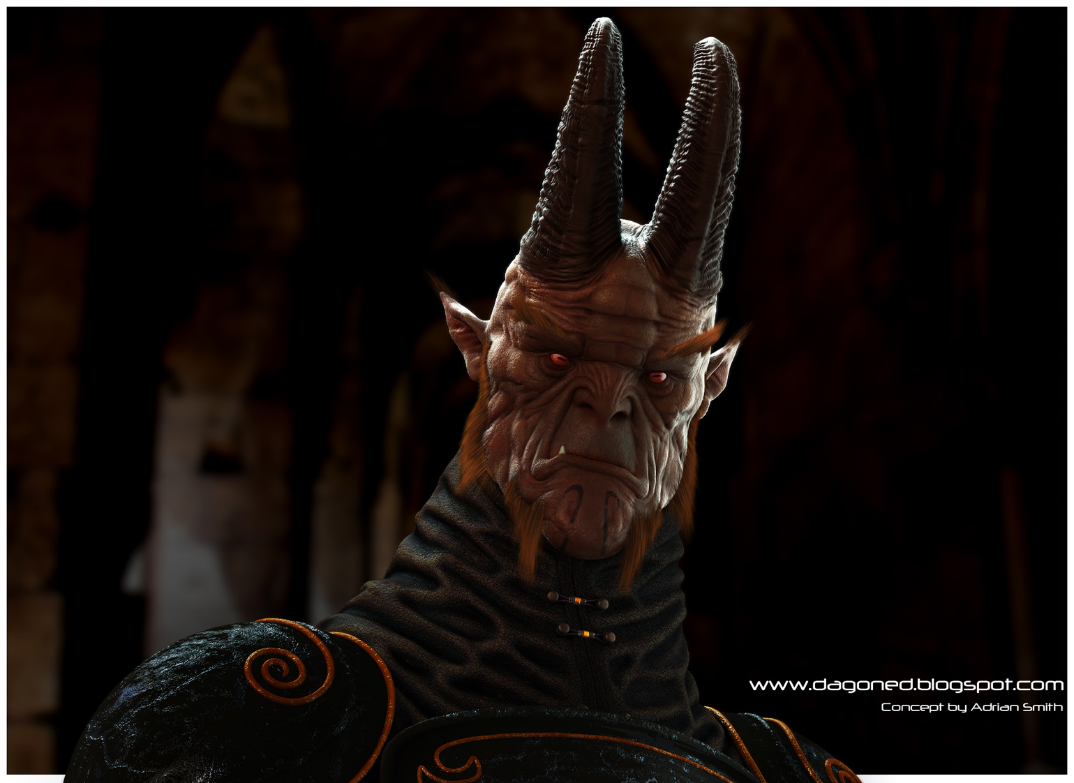 M2_Final_Posting_Zbrush.jpg