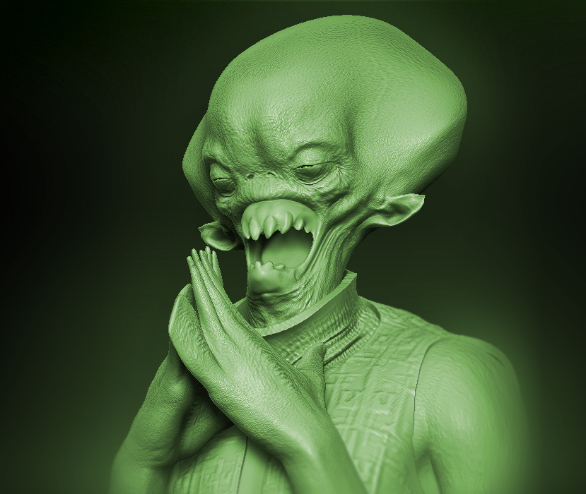 cosmic dr evil 2.jpg
