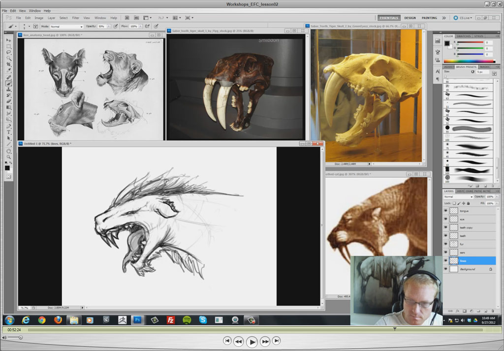 Lesson02_preview_web.jpg
