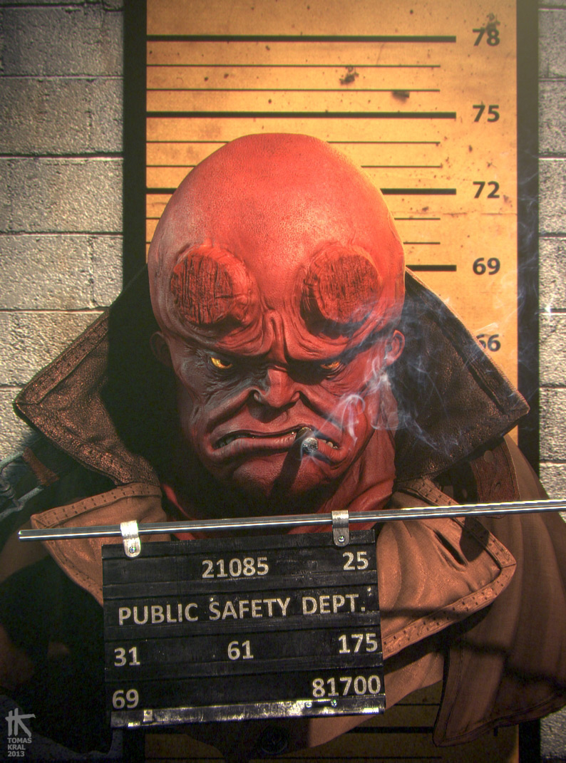 Hellboy_TestCompo_007.jpg